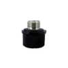Robomow FUSE THREAD SPP6107A
