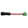 Robomow Adaptor for large perimeter S SPP6117A