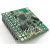 Robomow Base Station BLE Board SPP7008A