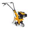 Stiga SRC 36 V Tiller