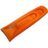 Stihl 12-14in Mini Scabbard Bar Cover   0000 792 9171