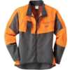 Stihl Economy Plus Jacket Large