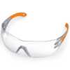 Stihl Light Plus Goggles - Clear