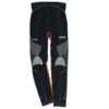 Stihl Advance Action Wear Trousers L