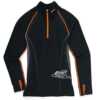 Stihl Advance Action Wear Top Large