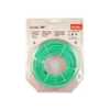 Stihl Round Nylon Trimmer Line 2.0mm x 123m  0000 930 2337