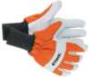 Stihl Function Gloves  MS L/10    0088 610 0110
