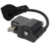 STIHL Ignition Module  1130 400 1302    11304001302