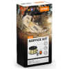 Stihl Service Kit No.13 - MS271 MS291 MS311 MS391 (was S9513)