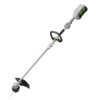 EGO ST1300ES Cordless Grass Trimmer 33cm KIT - 2.5 Ah Battery / Charger