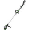 EGO ST1401E-ST Premium Cordless Grass Trimmer 35cm / Powerload Kit 2.5Ah Battery / Charger