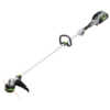 EGO ST1510 PowerLoad Cordless Grass Trimmer  (Bare Tool)