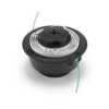 Stihl Autocut Trimmer Head C6-2   2.0mm    40067102126