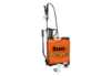 Osatu Star Green 16 Litre Knapsack Backpack Sprayer