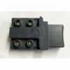 Sherpa Switch v1 Original Style 