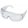 Stihl Protective Safety Glasses