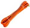 Sherpa Spare Gas Pipe Hose and Fitting 5m