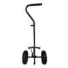 Sherpa Gas Bottle Trolley Cart - Trolley Only