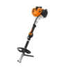 STIHL KM94RCE KombiEngine 24.1cc 1.2hp 2 Mix Eng Lo