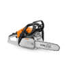 STIHL MS162 Petrol Chainsaw 30.1cc / 30cm Bar