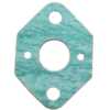Sherpa Carb Gasket Kit STMT340