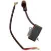 Sherpa Ignition coil STMT340