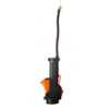 Sherpa Throttle switch assy STMT340
