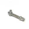 Sherpa ChainTension Assy STMT340