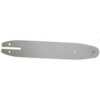 Sherpa STMT340 Multi Tool Spare 10in Chain Bar 1.5mm STMT340