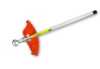 Sherpa Spare Grass trimmer attachment STMT340