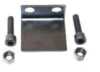 Cutt - Off Blade and Screws