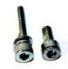 Shaft Clamp Screws