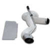Sherpa Hose Kit - Vacuum / Blow    STWV58L-HOSE