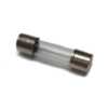 Spare Fuse for Sherpa Sprayer SXMD16E