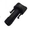 Spare Wingnut for Sherpa Sprayer SXMD16E 