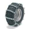 Stiga Snow Chains 17in X 8