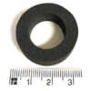 Stihl Gasket 4776 709 0400