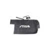 Mountfield/Stiga Spare Leaf Collection Bag for MBL 270V MBL270V