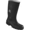 Rock Fall Washington Steel Toe Cap Safety Wellies