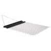 Handy 4in Light Duty Drag Mat