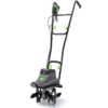 The Handy Electric Tiller Cultivator 800w / 30cm