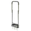Handy Hollow Tine Aerator