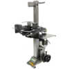 Handy 7-Ton Electrical Vertical Log Splitter 2700w