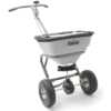 Handy Heavy Duty Broadcast Spreader 31.75kg