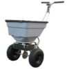 Handy Broadcast Spreader 45kg - Great for Salt