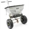 Handy Speciality Salt Broadcast Spreader 56kg 