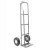 Handy Standard Sack Truck