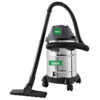 The Handy Wet & Dry Ash Vacuum Cleaner 1250w / 15L