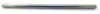 Robomow Front wheel star lock installation tool TOL6101A