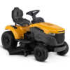 Stiga Tornado 5108 W Ride-On Tractor Mower 108cm / Auto / 586cc SD108W